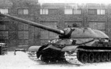 Is-700005